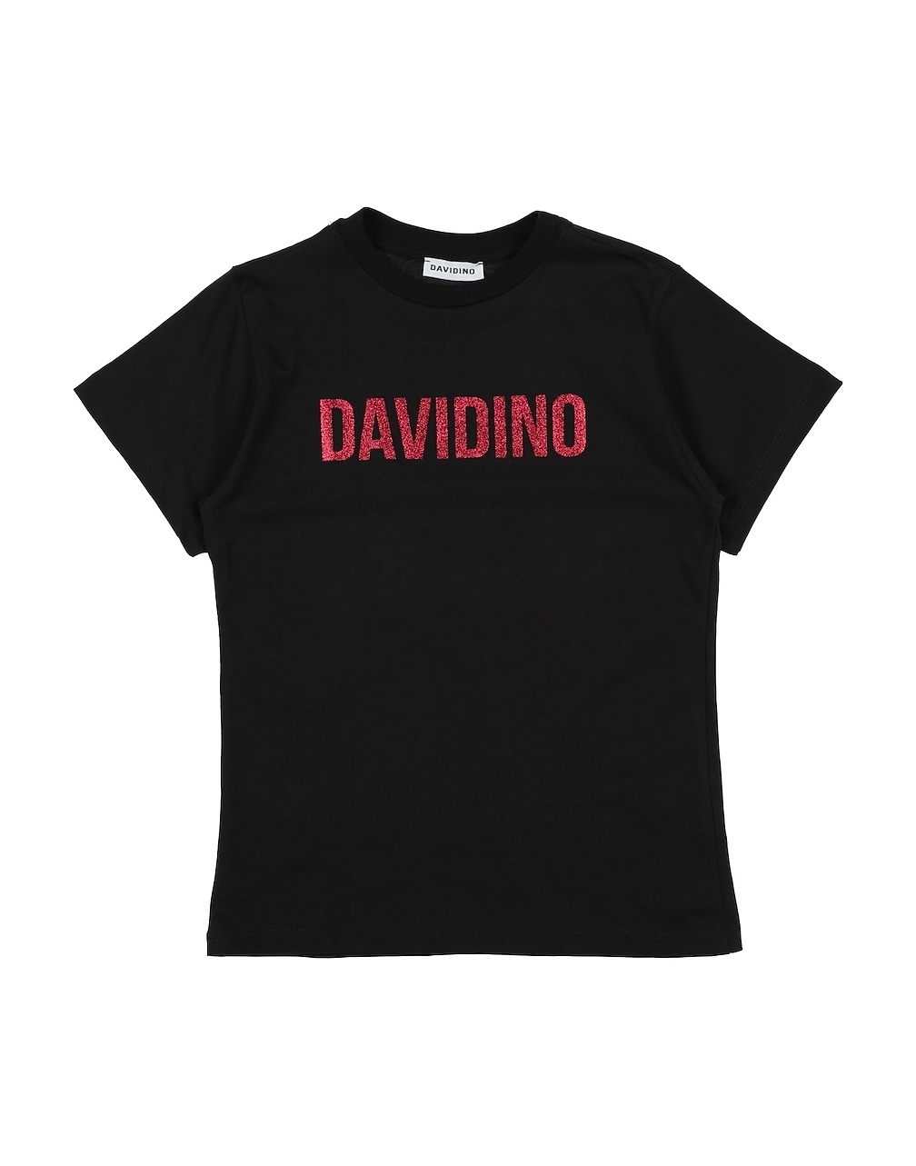 DAVIDINO - T-shirts