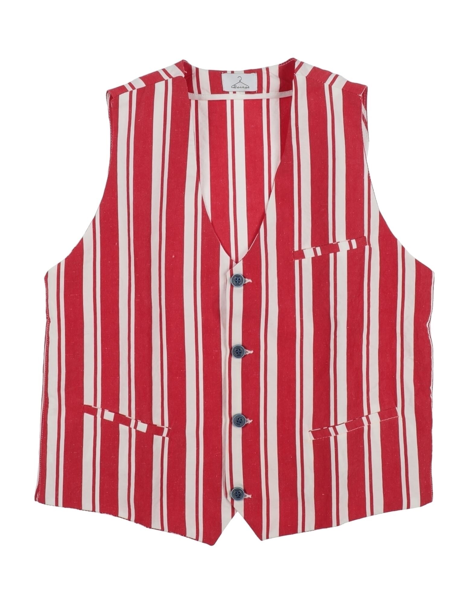 BERNA - Couture-Westen