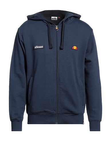 ELLESSE