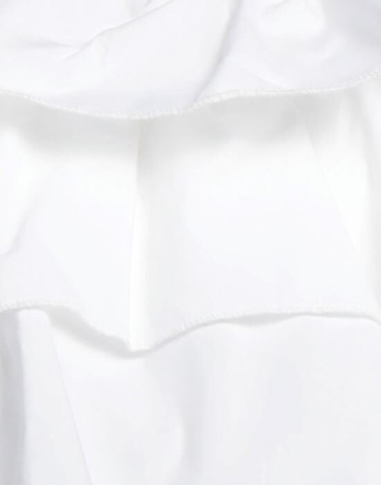 PEPEROSA Топ без рукавов