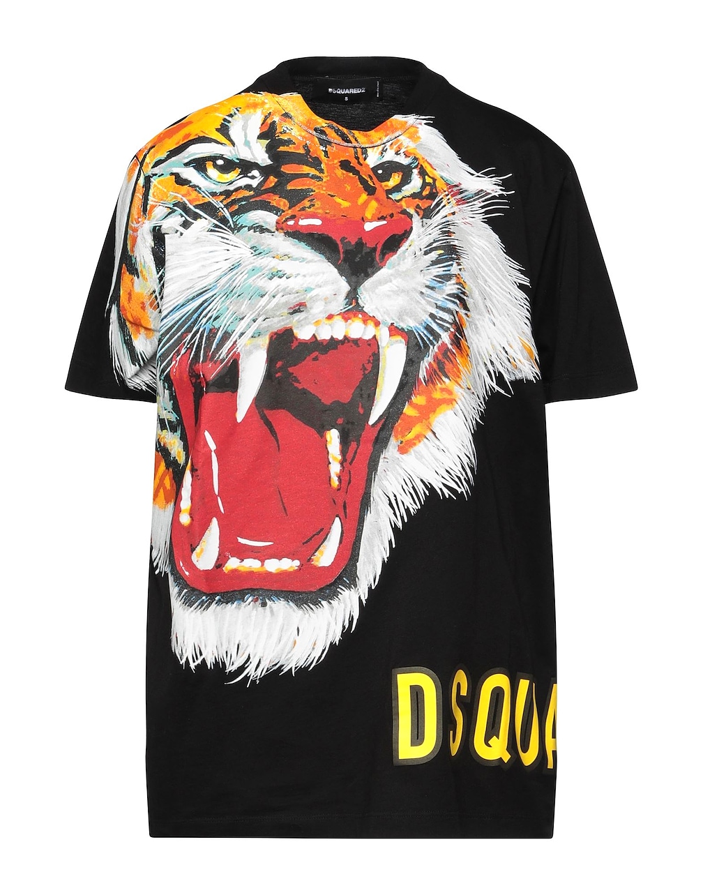 DSQUARED2 - Camisetas
