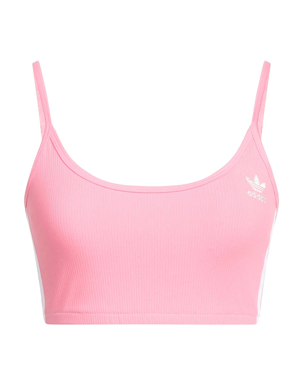 ADIDAS ORIGINALS - Tops