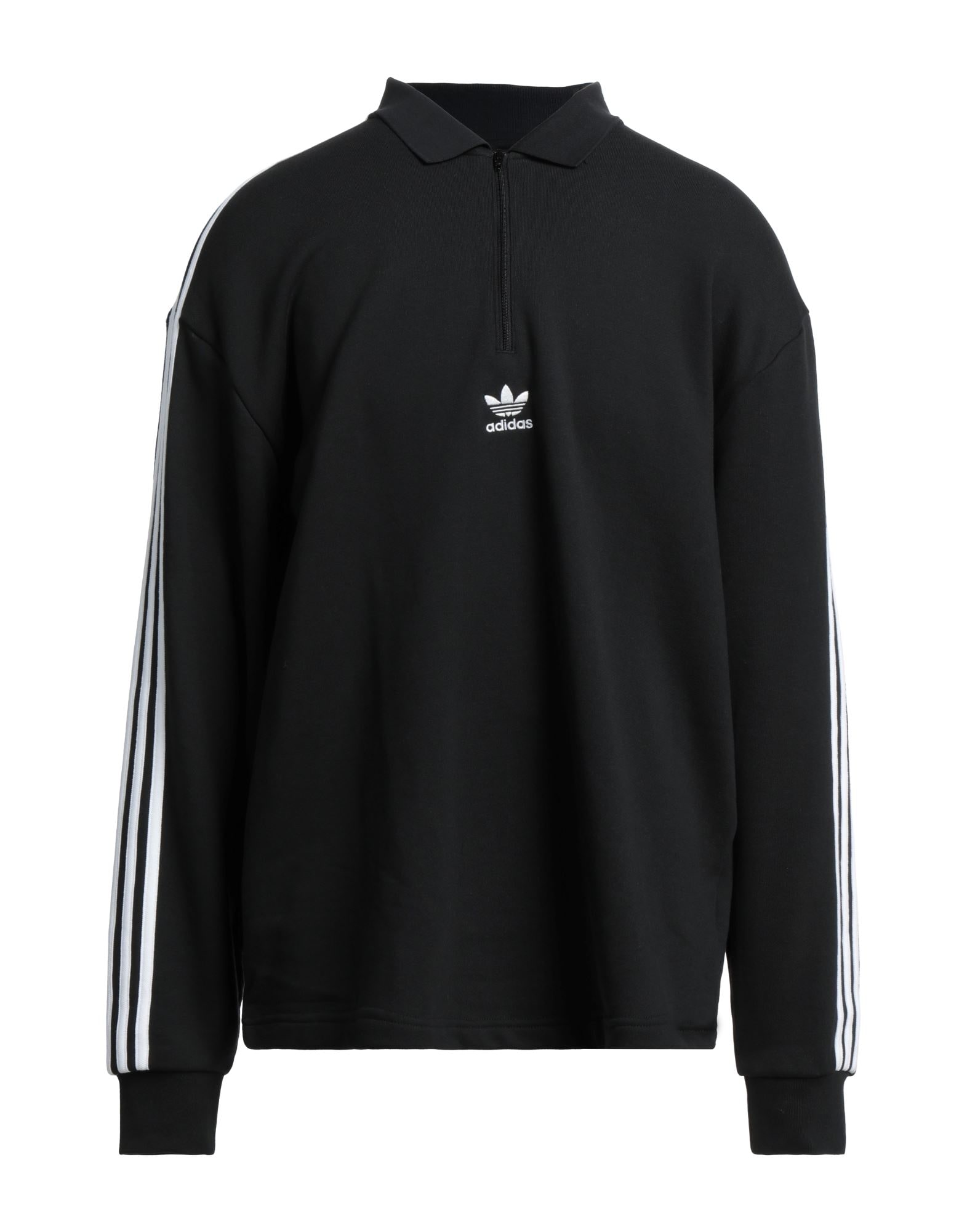 ADIDAS ORIGINALS - Sweatshirts