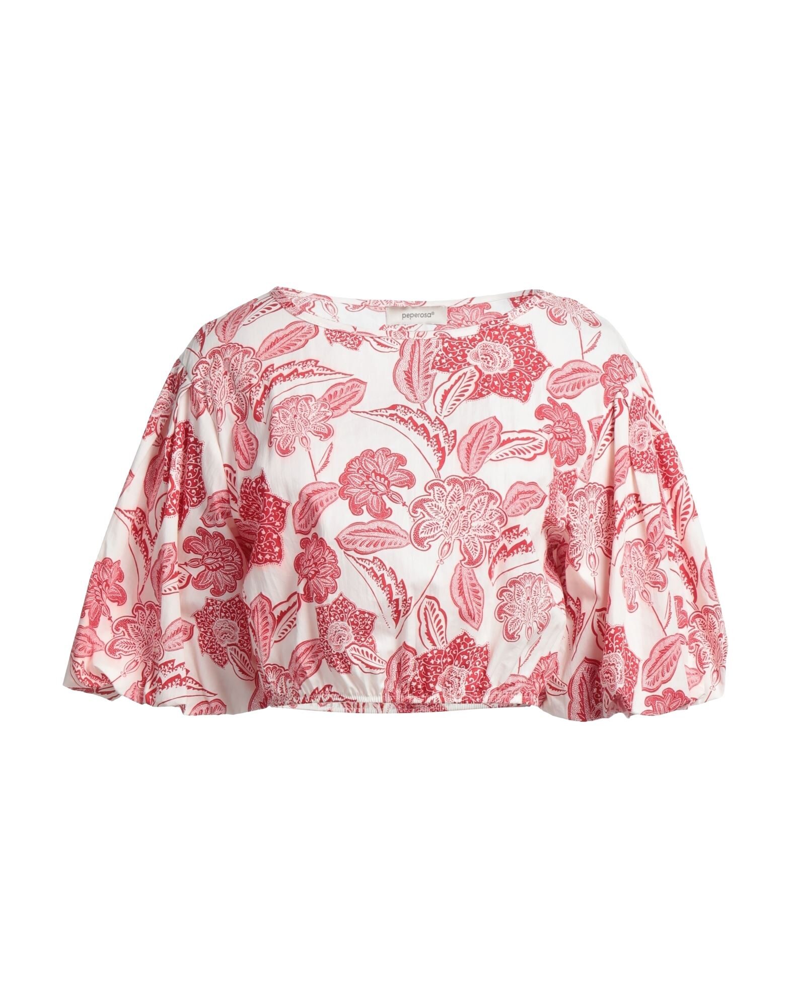 PEPEROSA - Tops