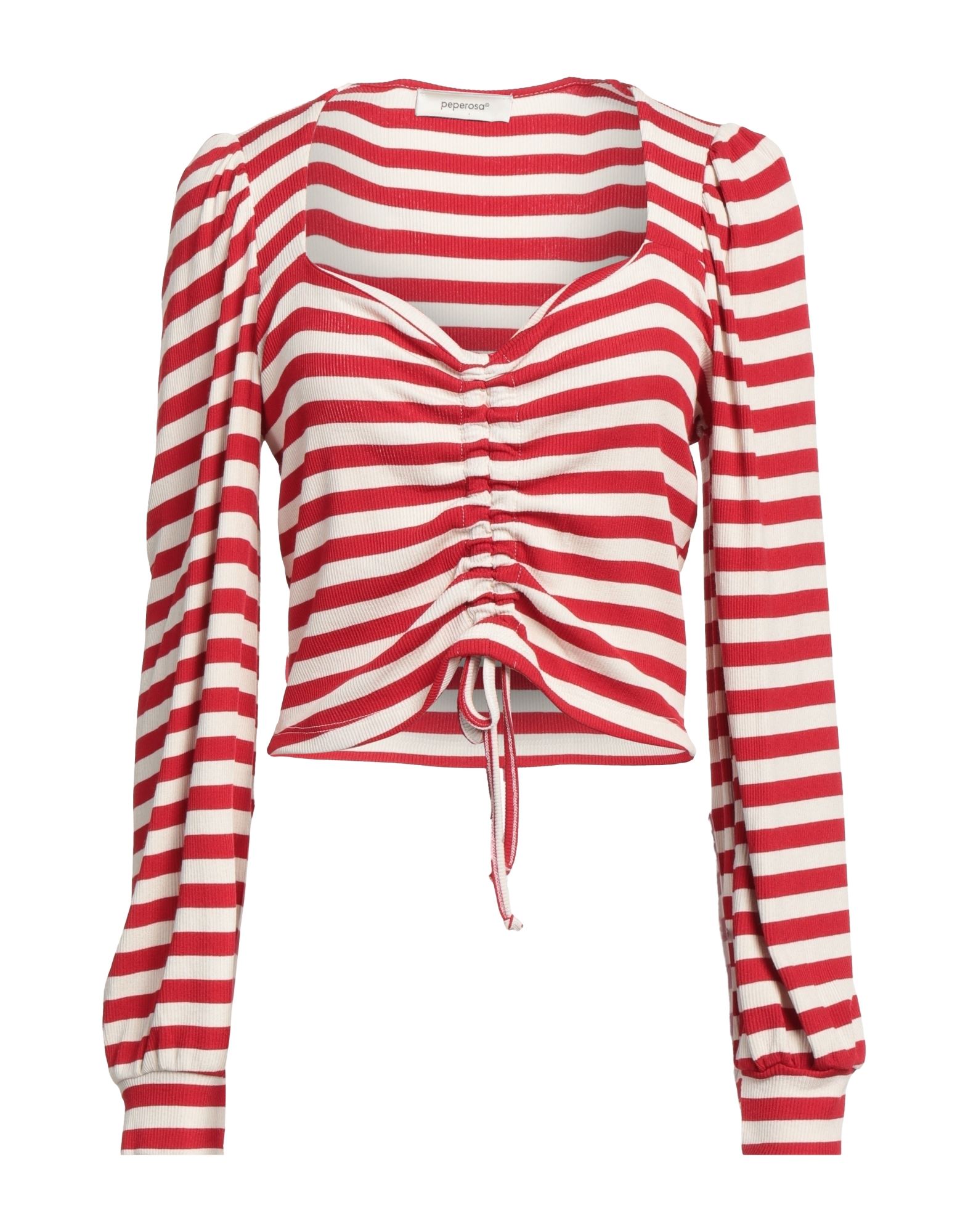 PEPEROSA - Tops