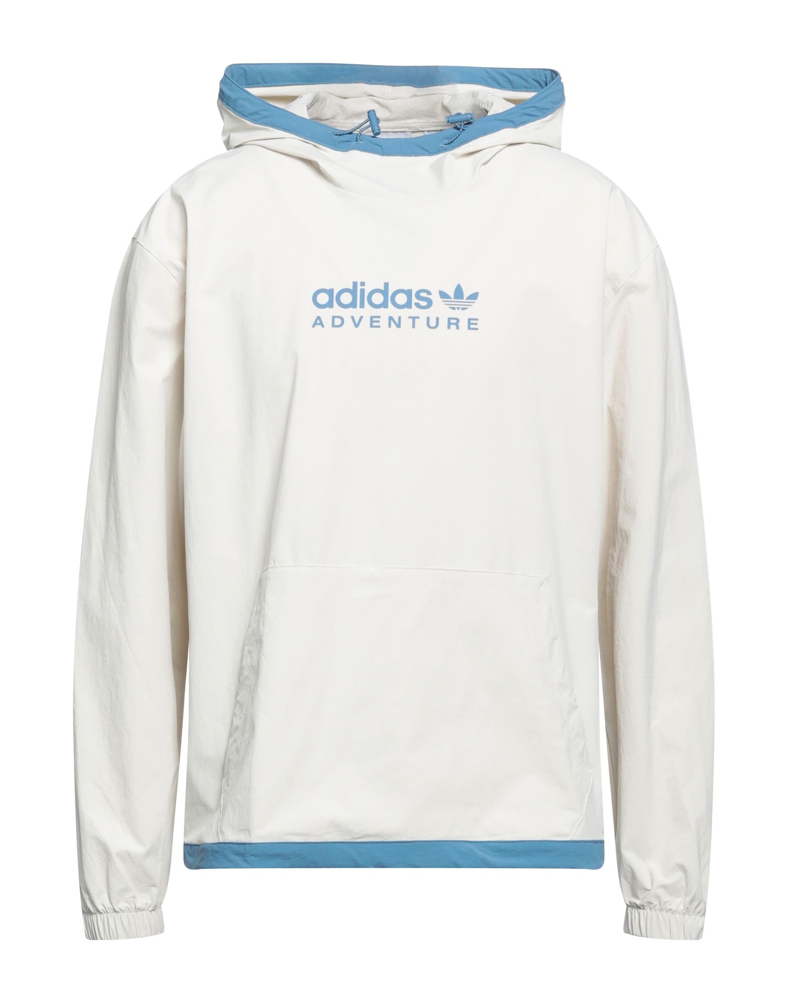 ADIDAS ORIGINALS - Jackets