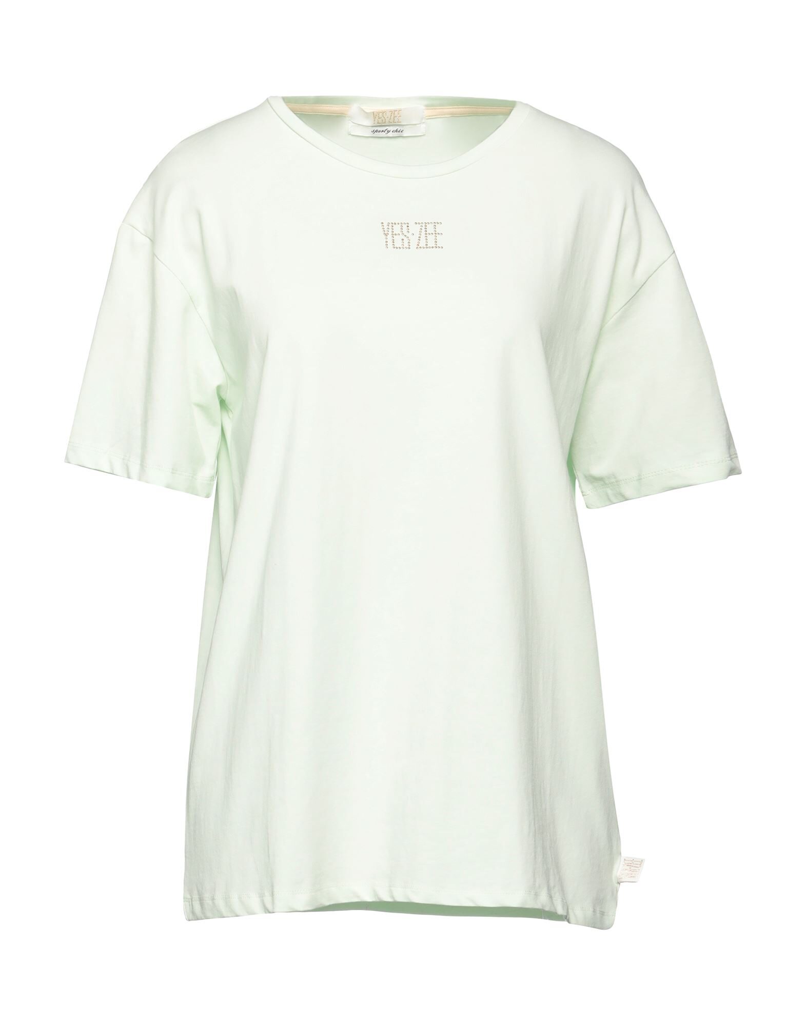 YES ZEE by ESSENZA - T-shirts