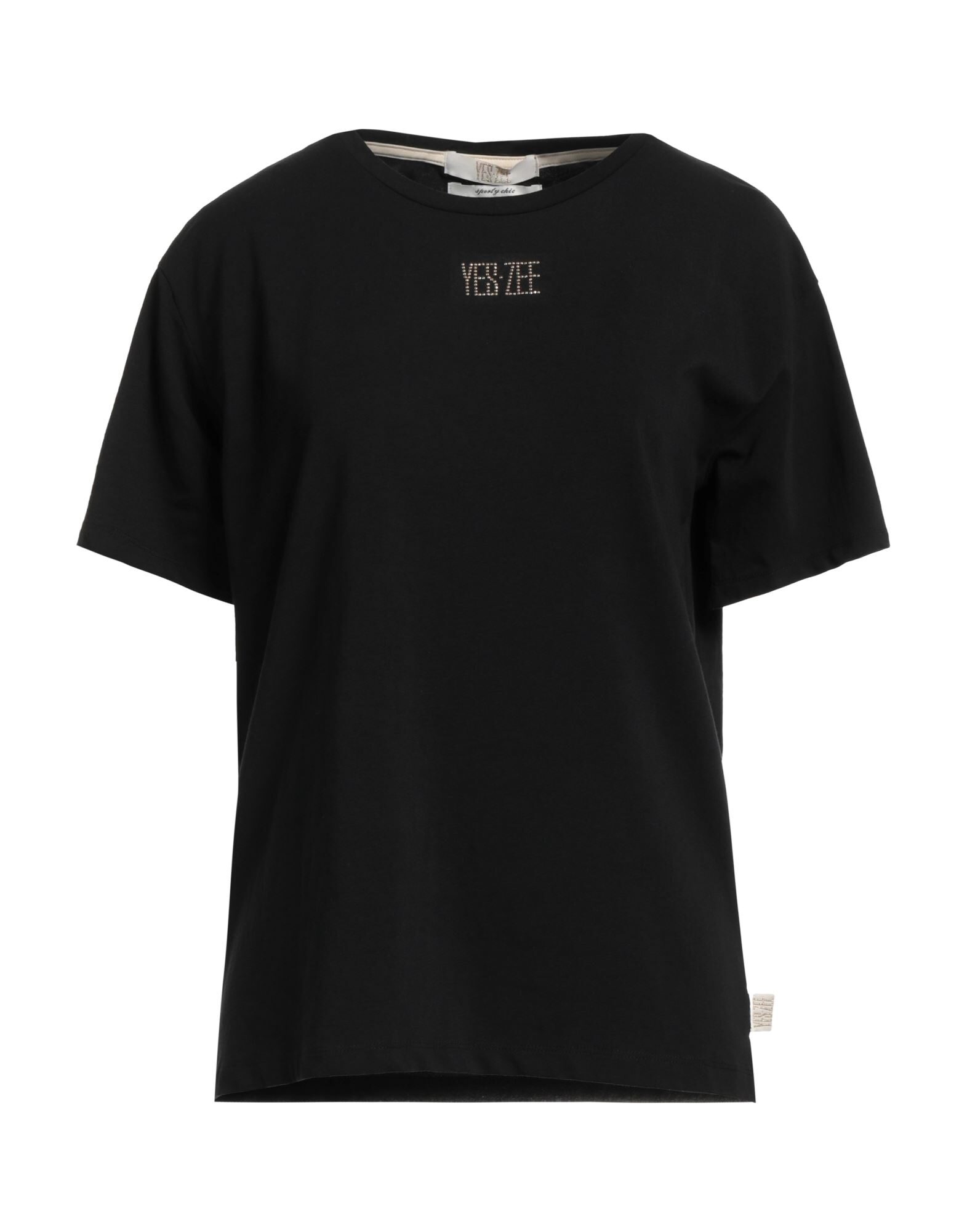 YES ZEE by ESSENZA - T-shirts