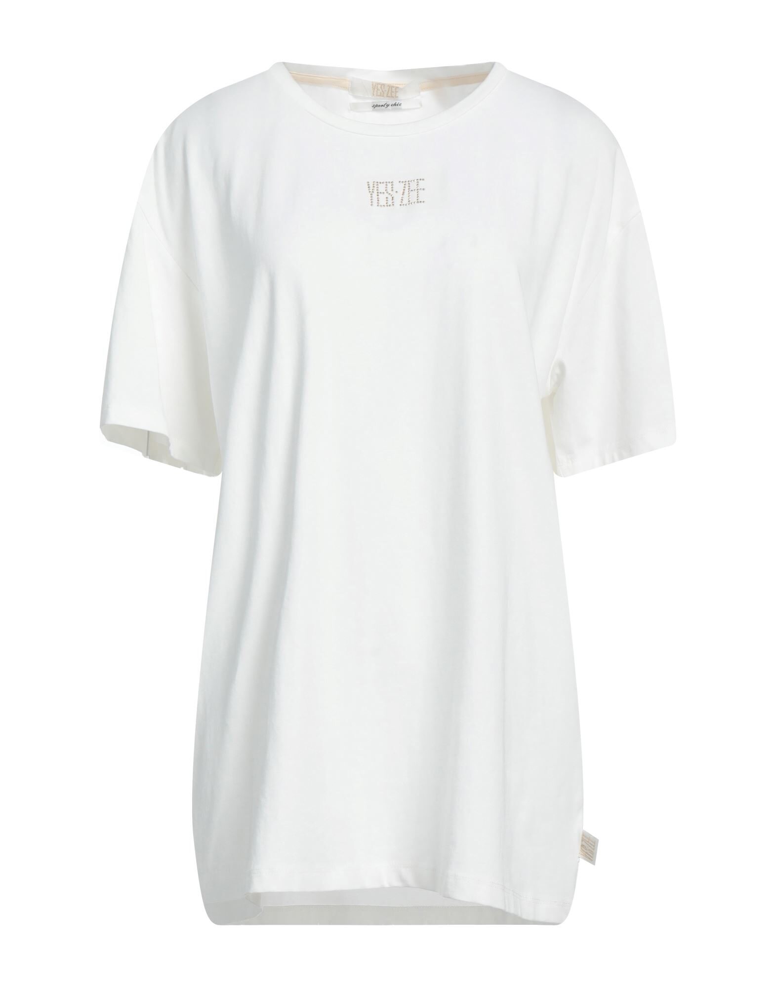 YES ZEE by ESSENZA - T-shirts