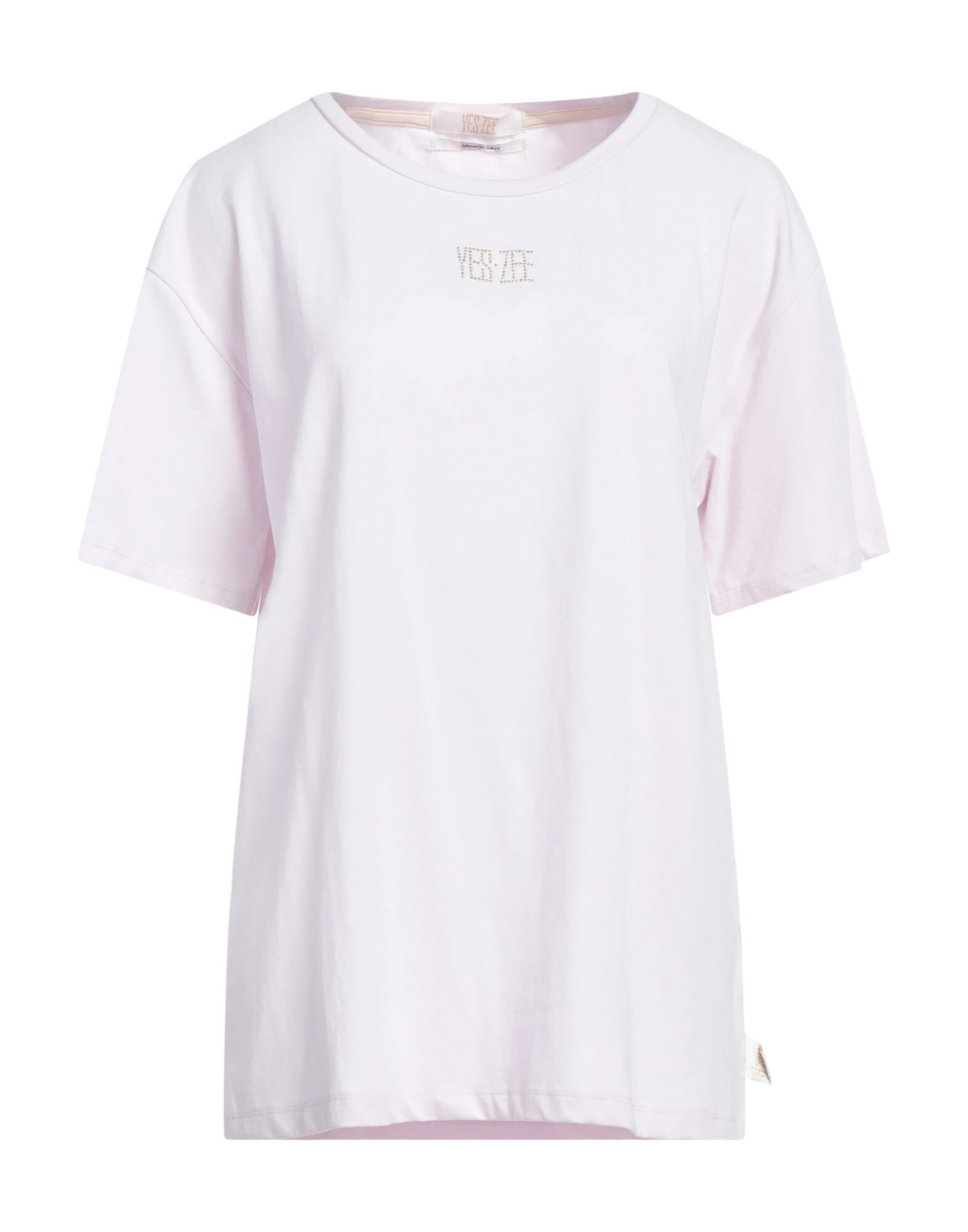 YES ZEE by ESSENZA - T-shirts