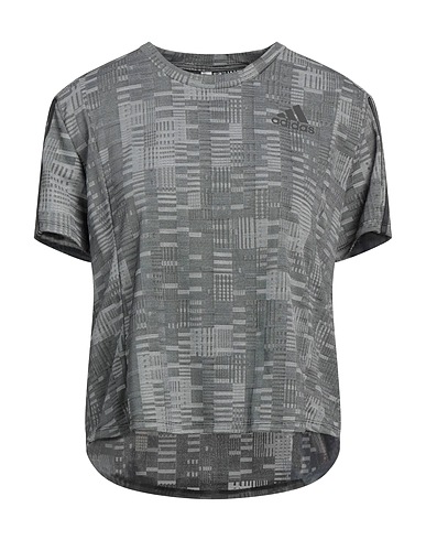 ADIDAS T-shirt Lead 100% Recycled polyester