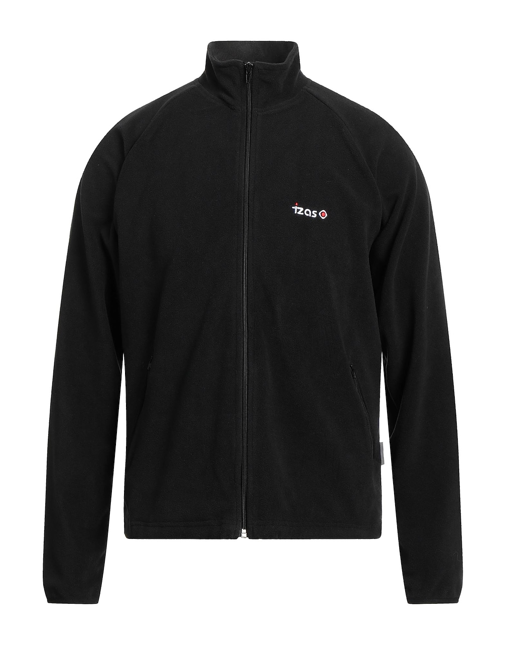 IZAS - Sudaderas