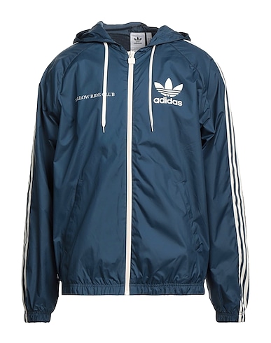 ADIDAS ORIGINALS AN4988 ADIDAS ORIGINALS AN4988