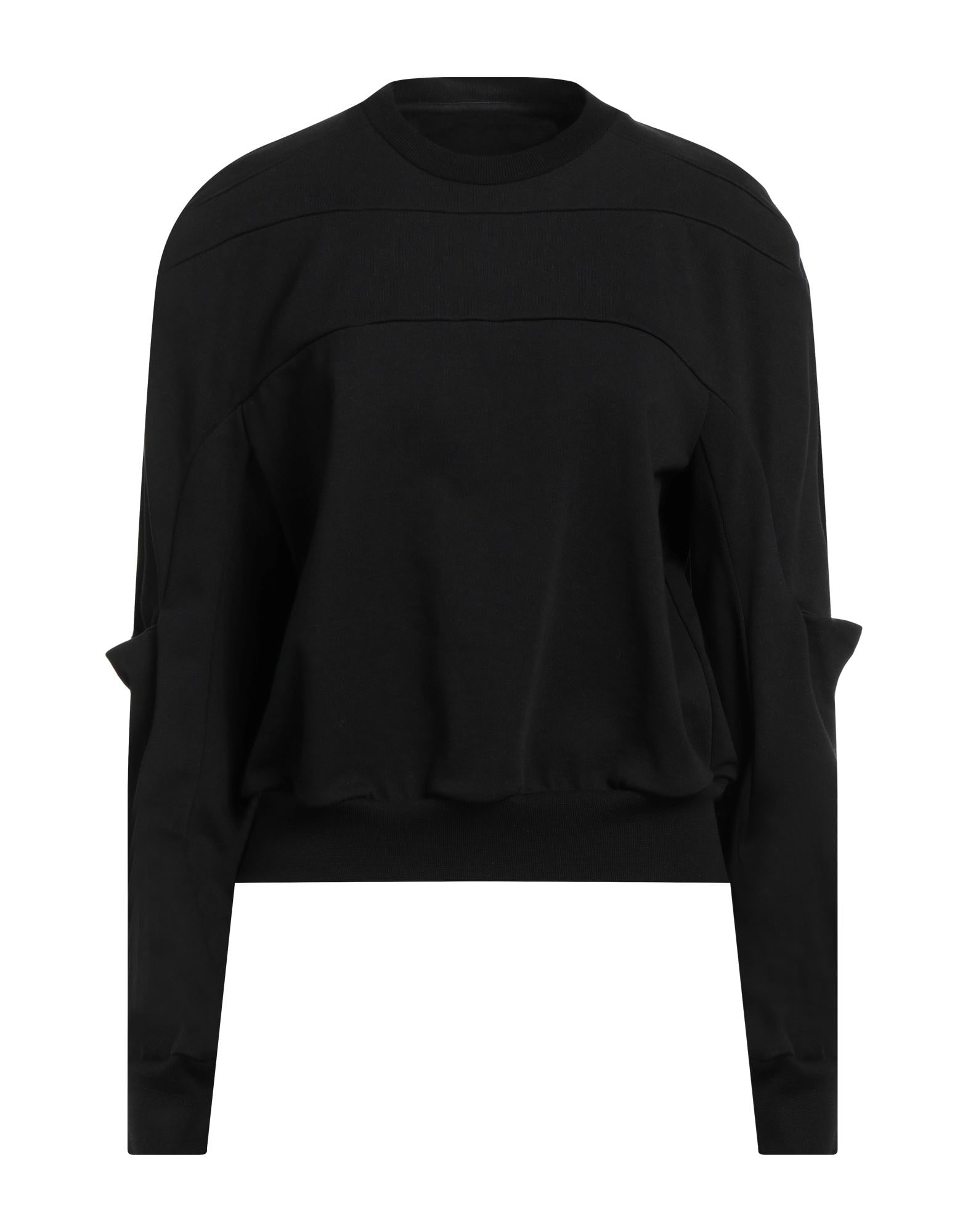 RICK OWENS - Sweat-shirts