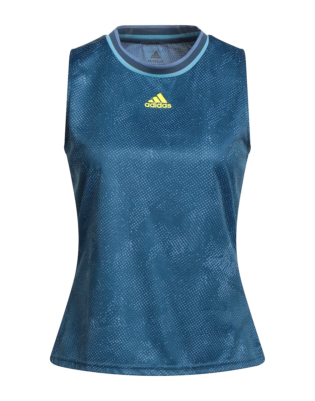 ADIDAS - T-shirts
