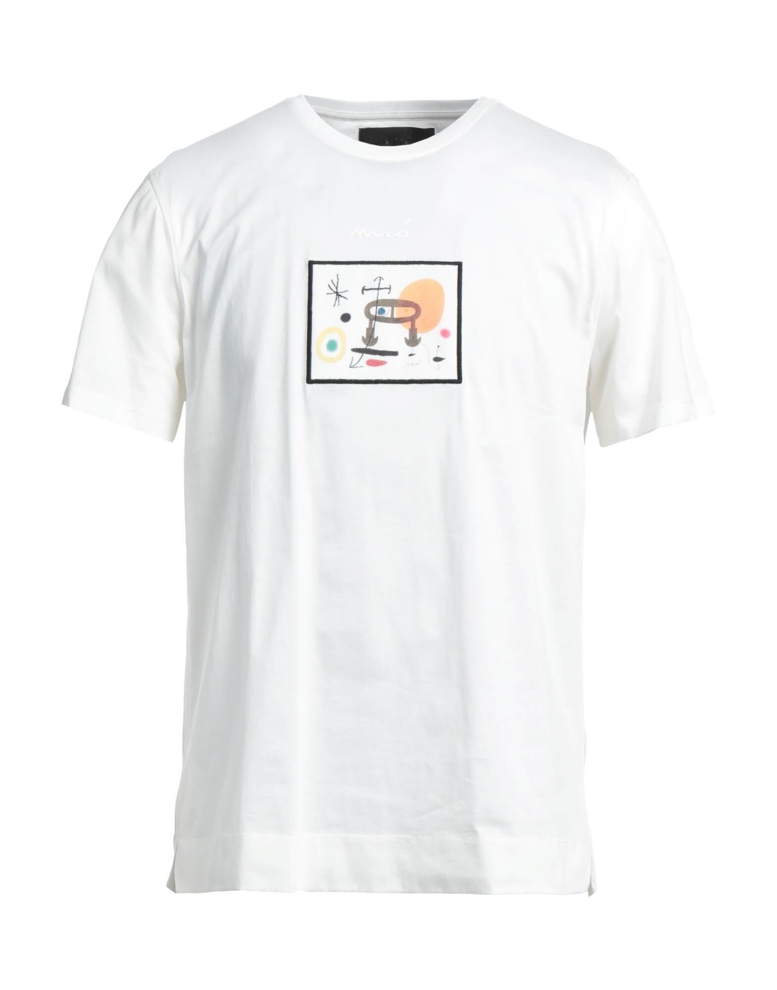 LIMITATO - T シャツ