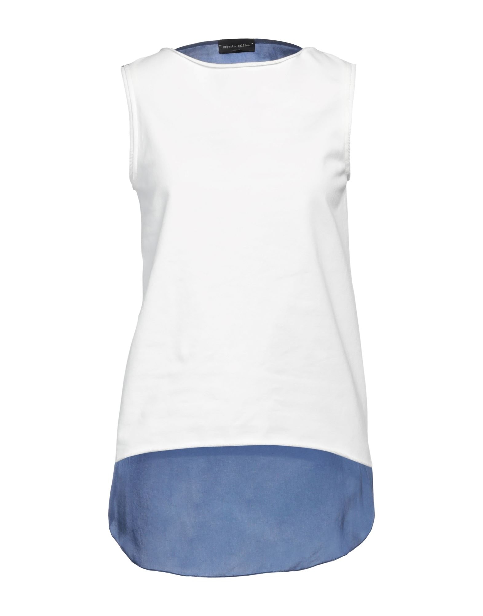 ROBERTO COLLINA - Sweatshirts