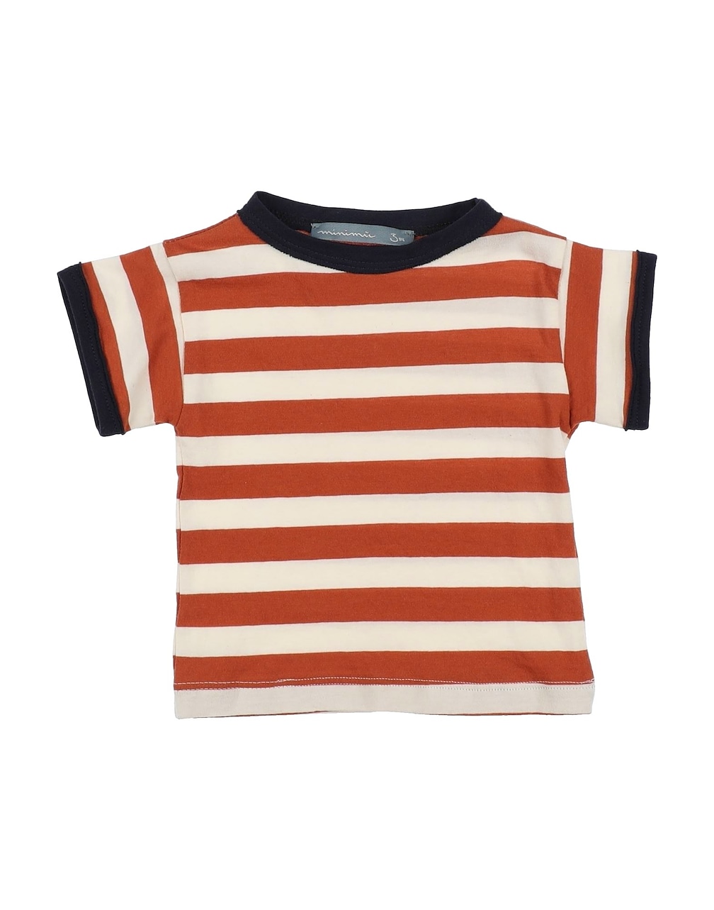 MINIMU' - T-shirts