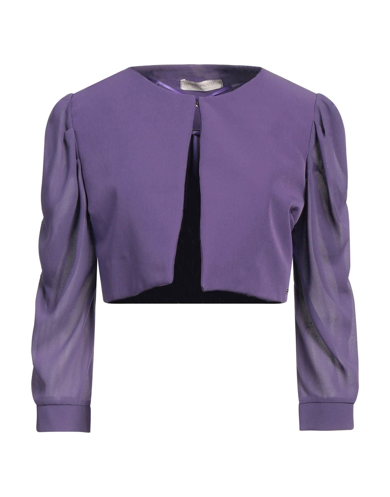 RINASCIMENTO - ボレロ