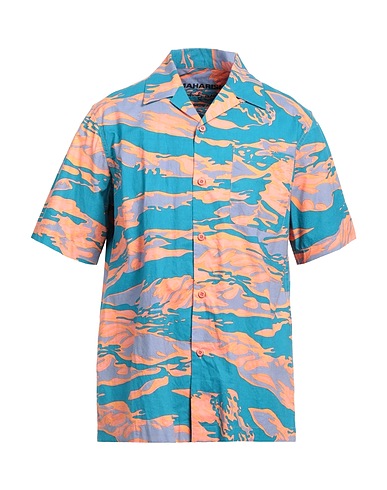 MAHARISHI