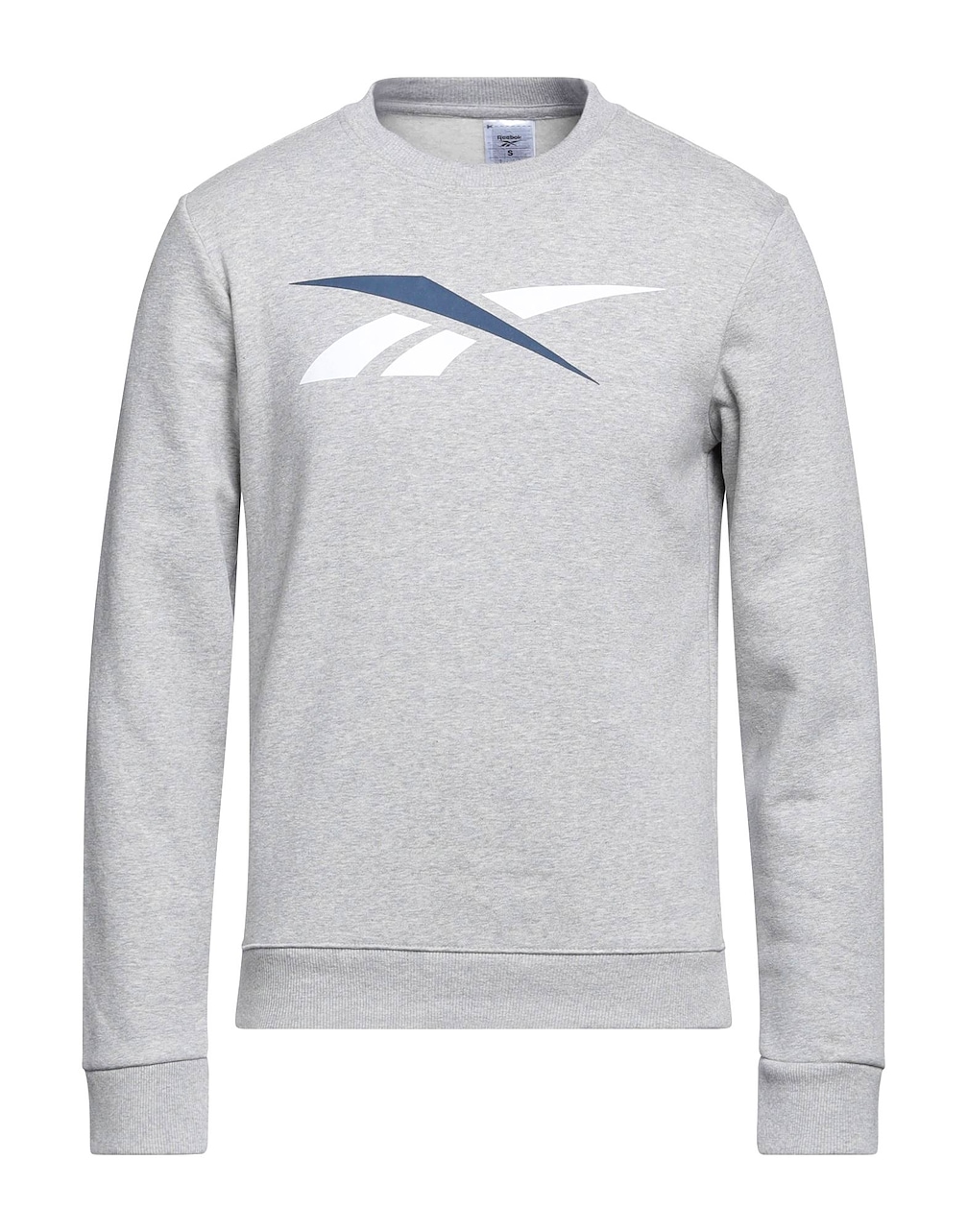 REEBOK - Sweatshirts