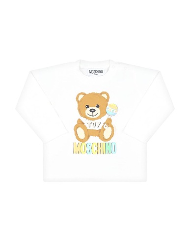 MOSCHINO
