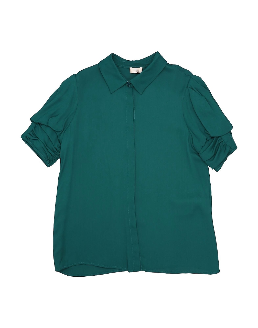 ELISABETTA FRANCHI - Shirts