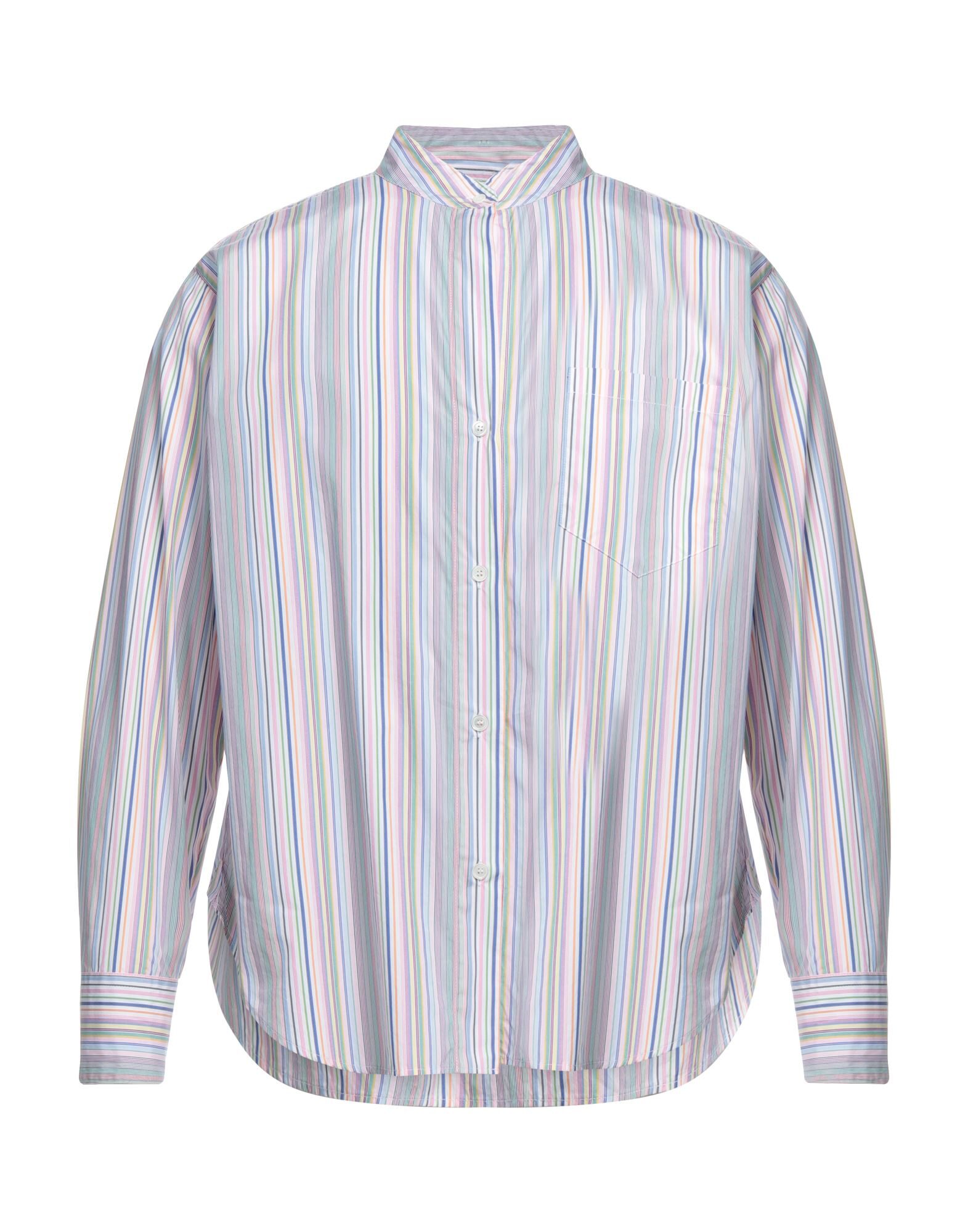 ROBERT FRIEDMAN - Shirts