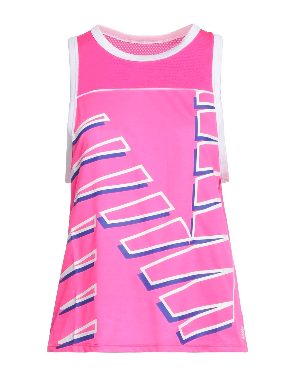 NEW BALANCE - Tank Tops