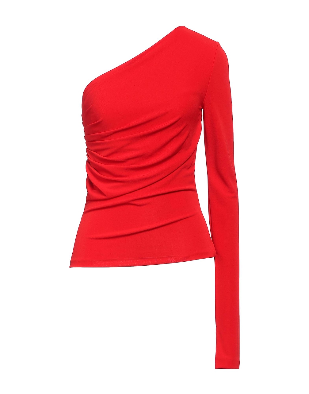 DSQUARED2 - Tops