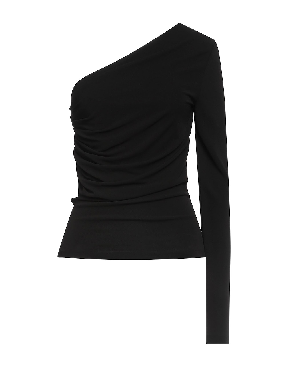 DSQUARED2 - Tops