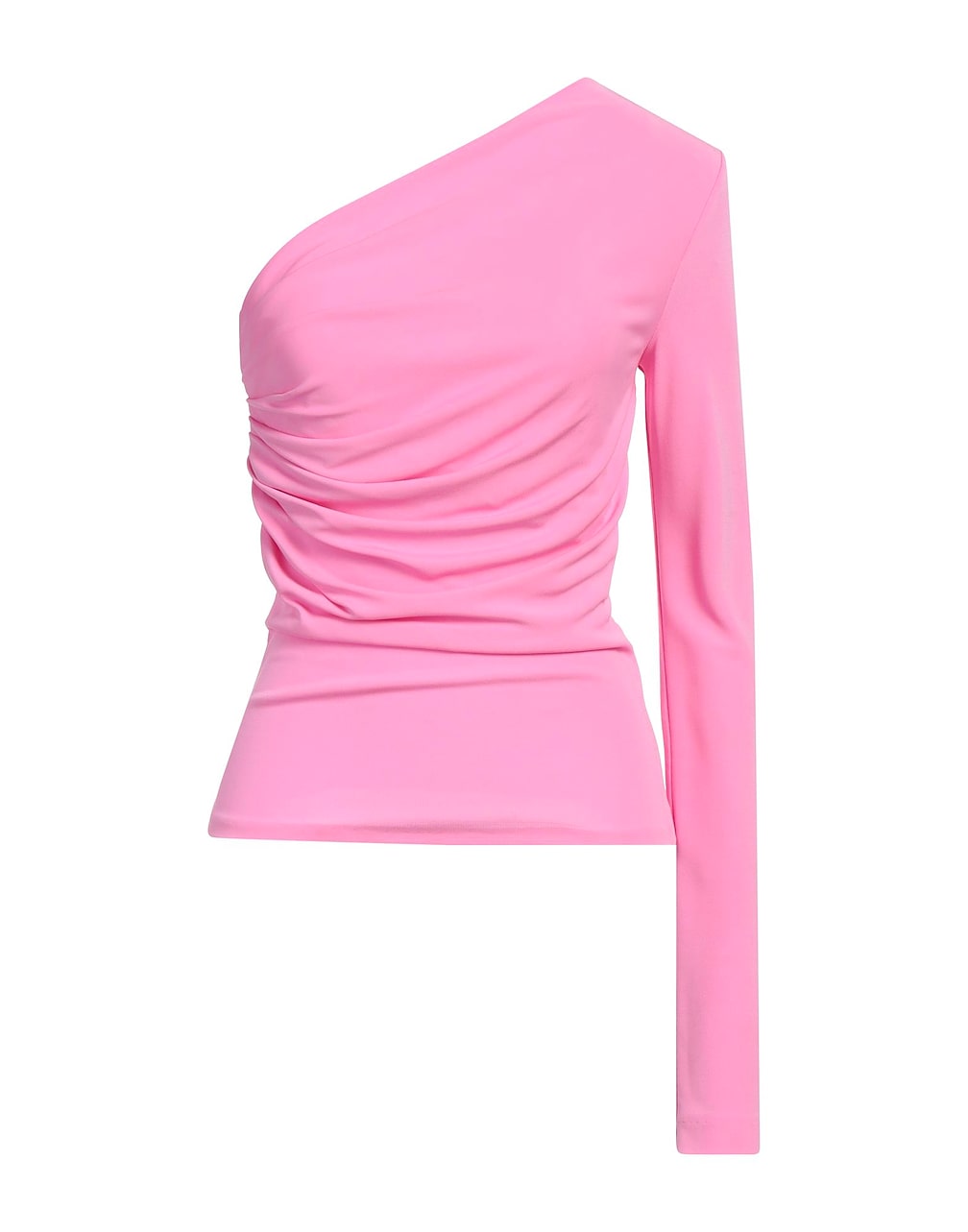 DSQUARED2 - Tops