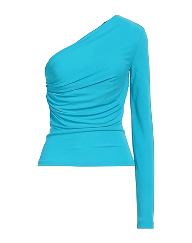 DSQUARED2 Τοπ 100% Βισκόζη