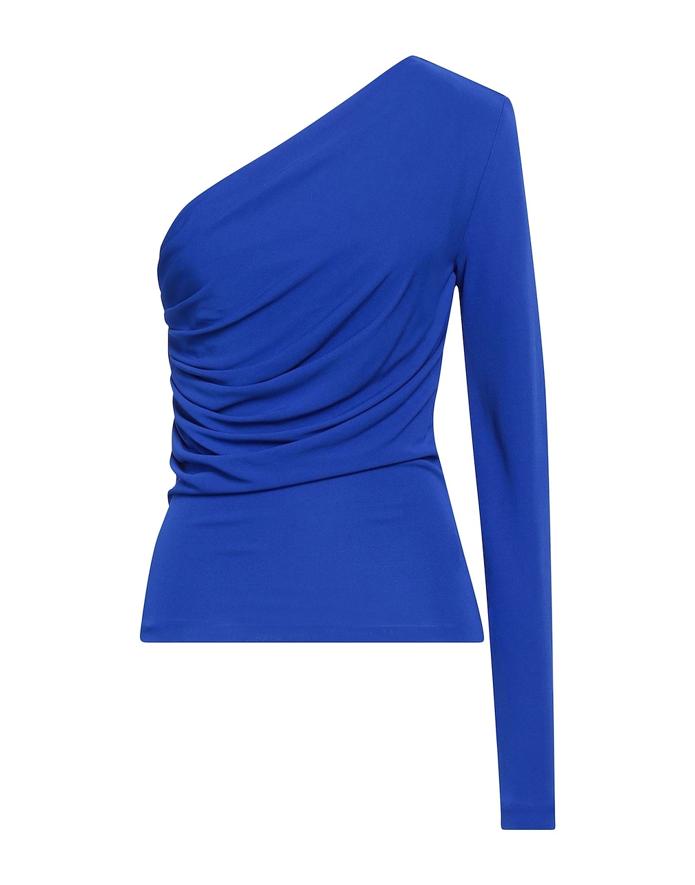 DSQUARED2 - Tops