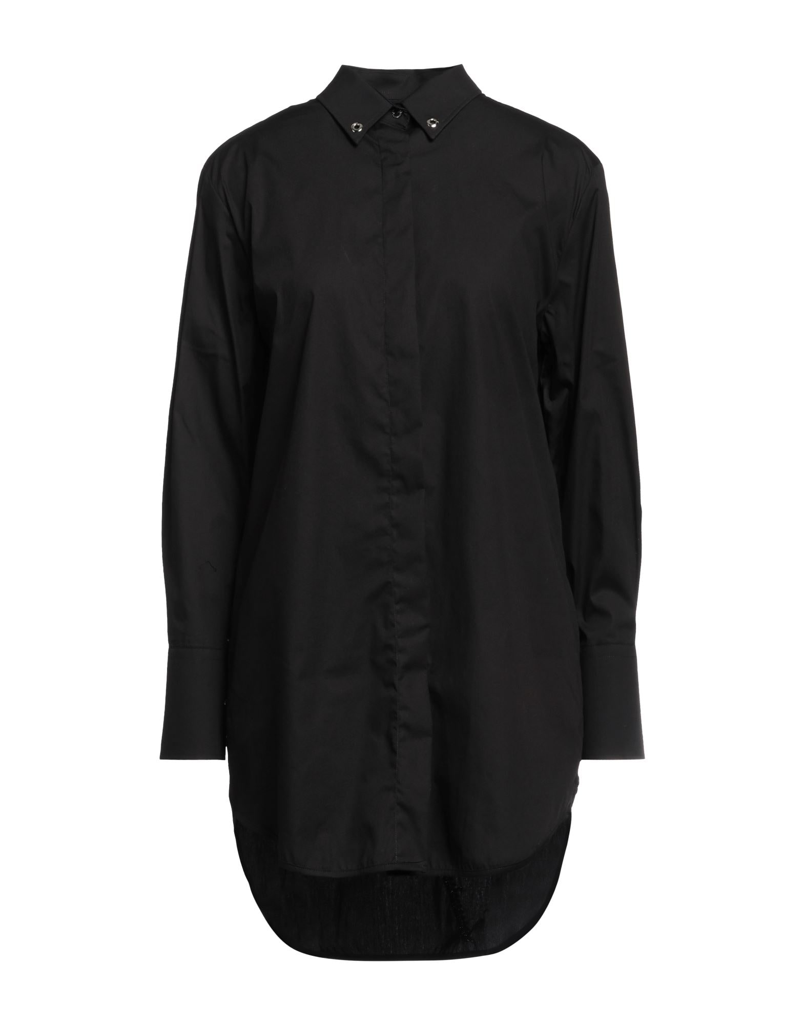 JOHN RICHMOND - Shirts