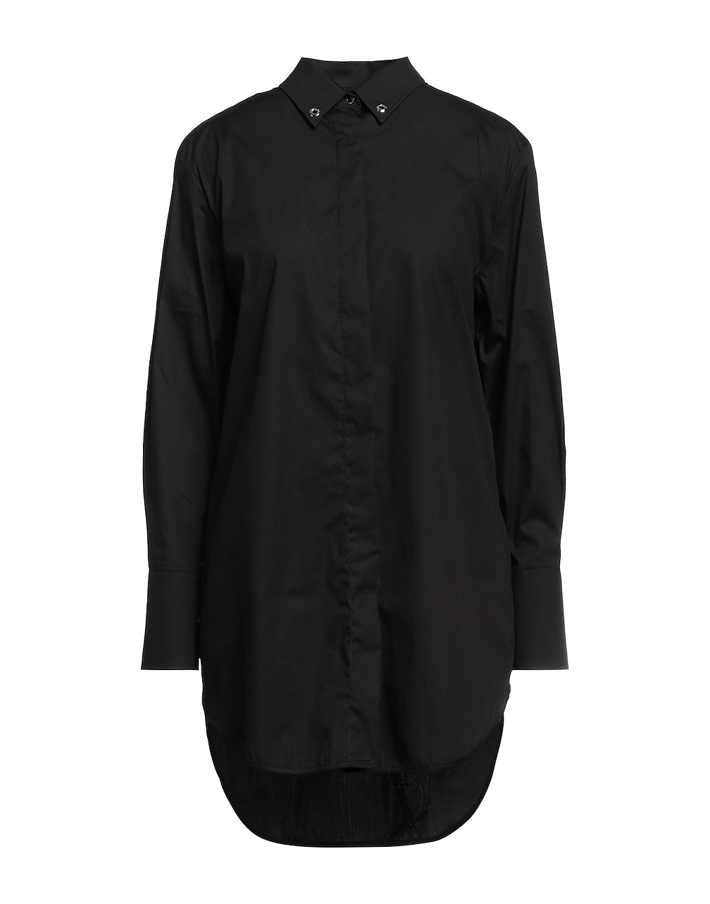 JOHN RICHMOND - Camicie