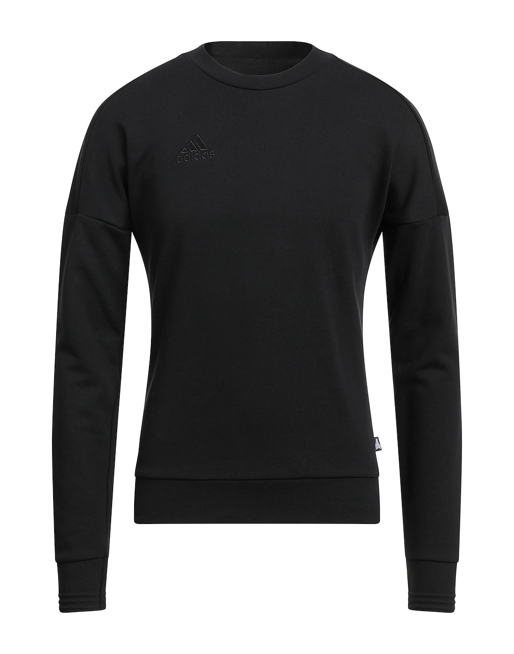 ADIDAS - Sweatshirts