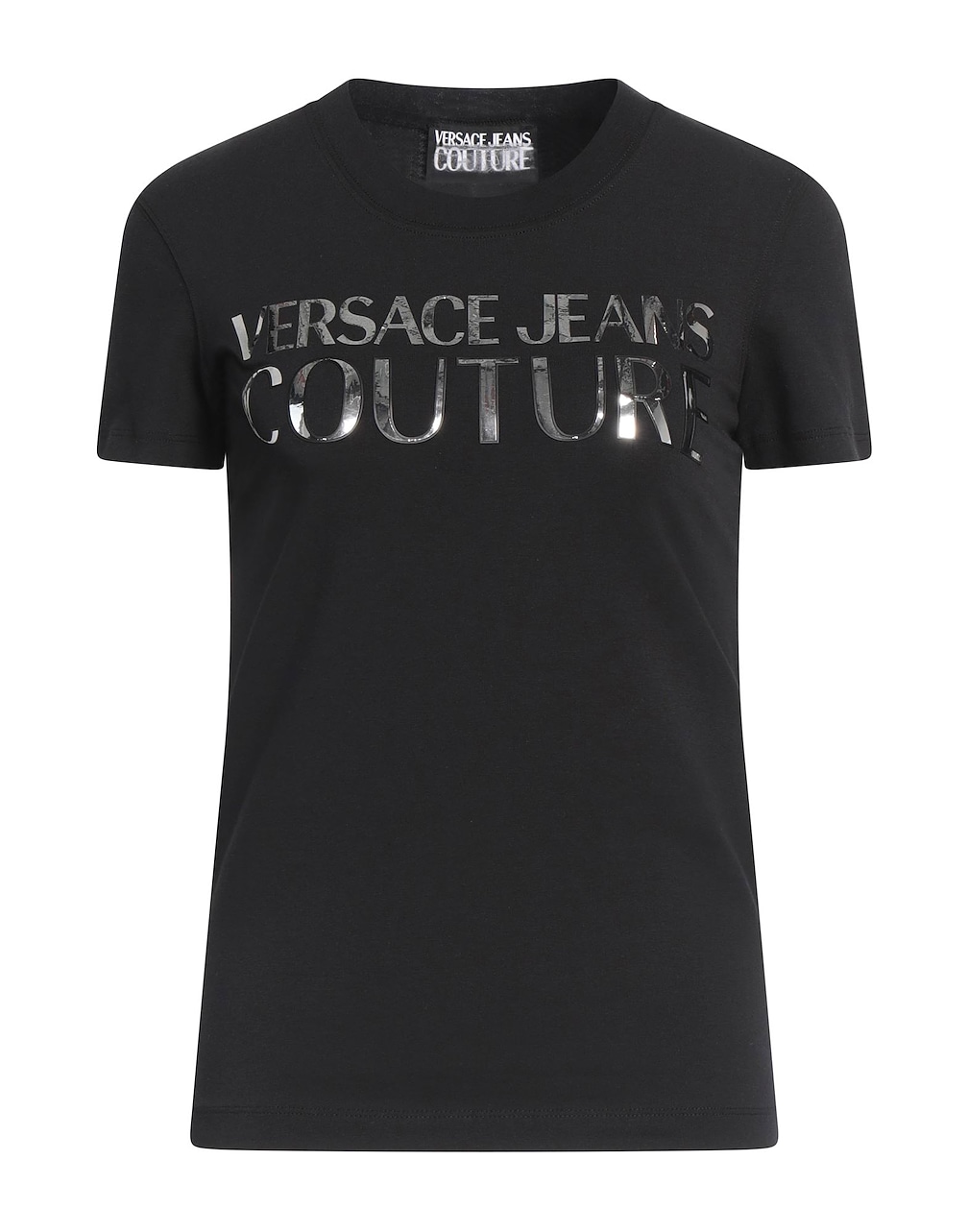 VERSACE JEANS COUTURE - T-shirts