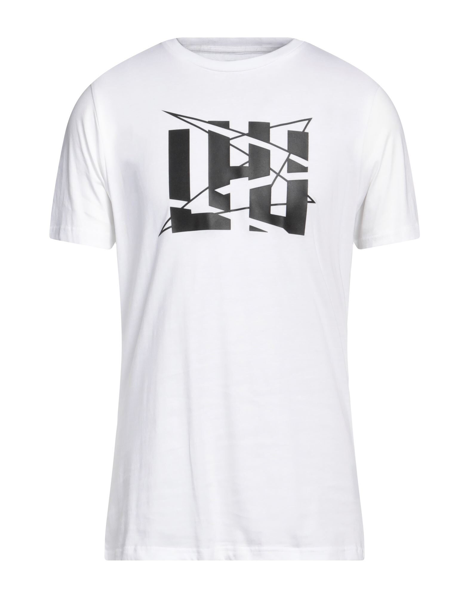 LES HOMMES - Футболки