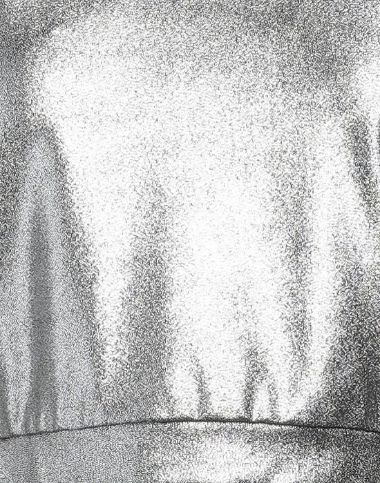 LE VOLIÈRE Топ без рукавов