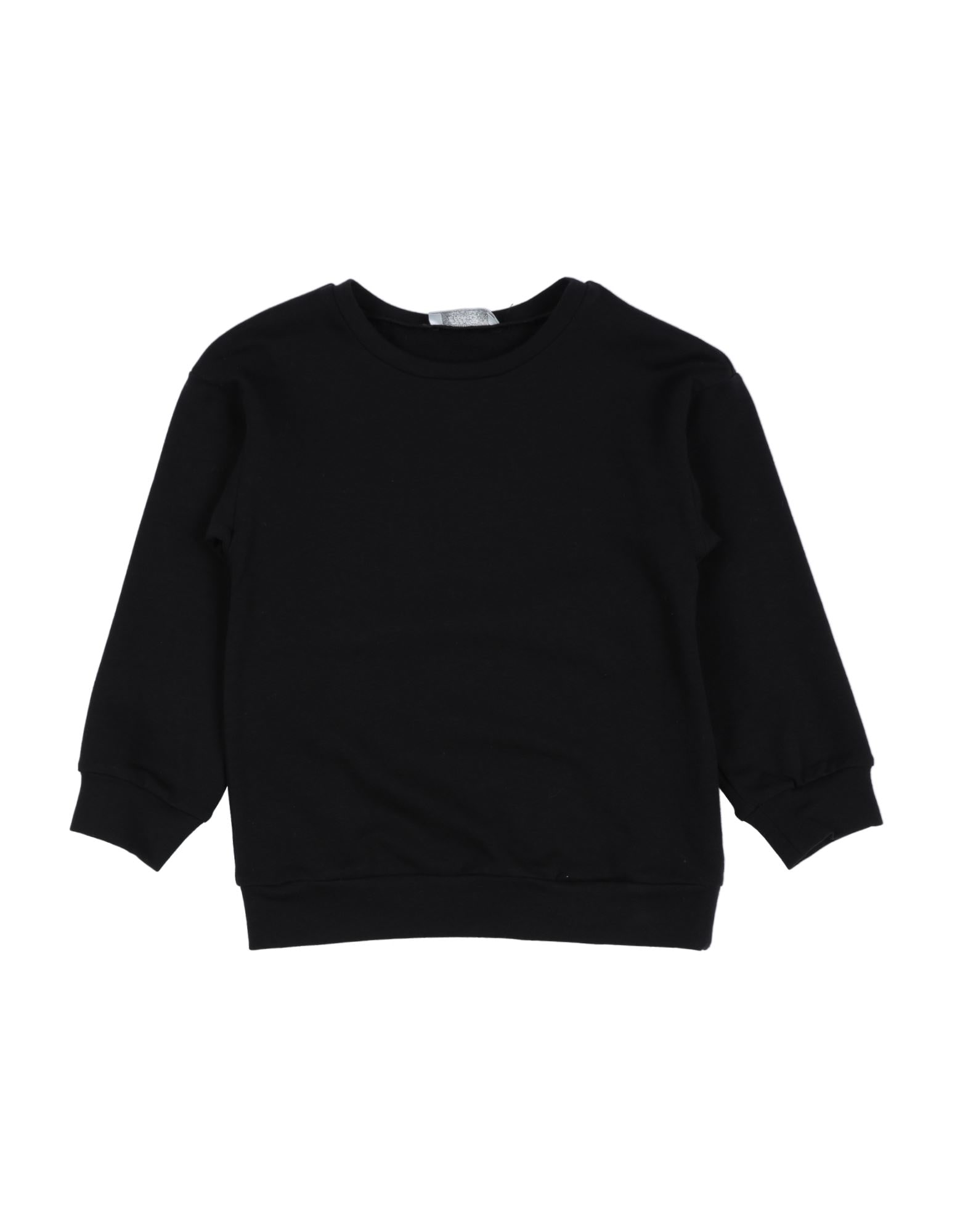 ELLA.B. - Sweatshirts