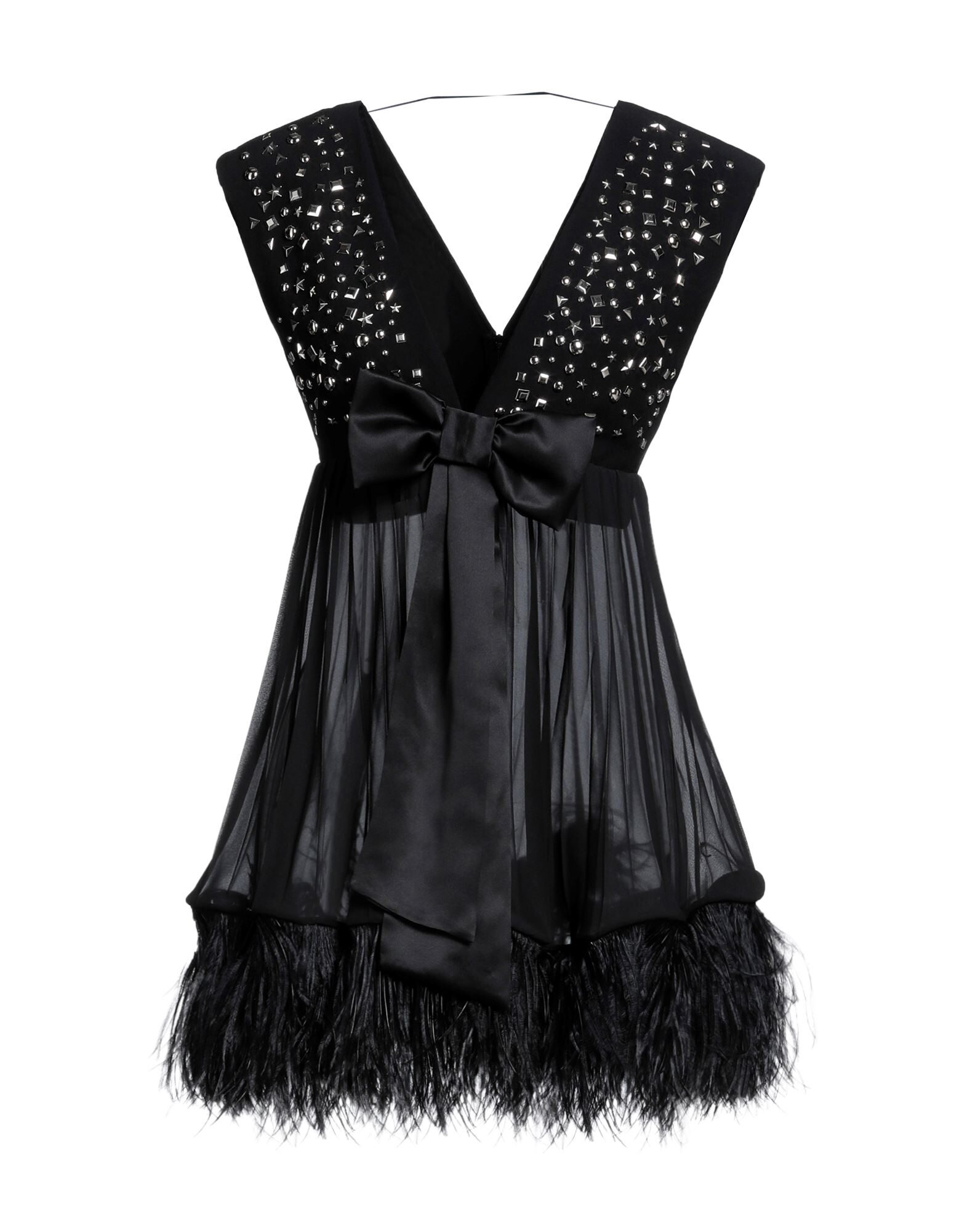 JOHN RICHMOND - Τοπ