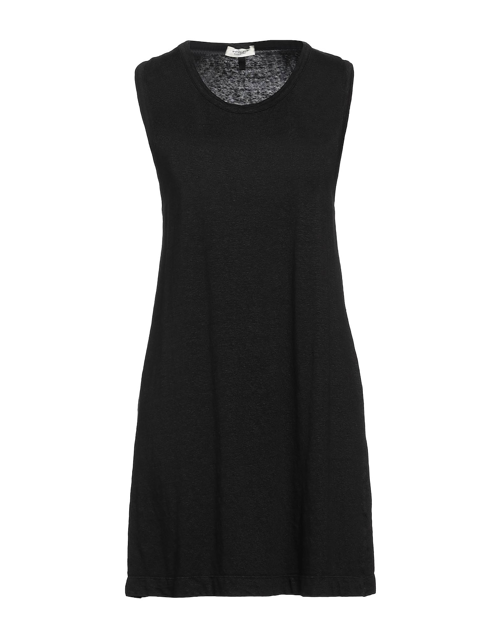 WOOL & CO - Tank tops