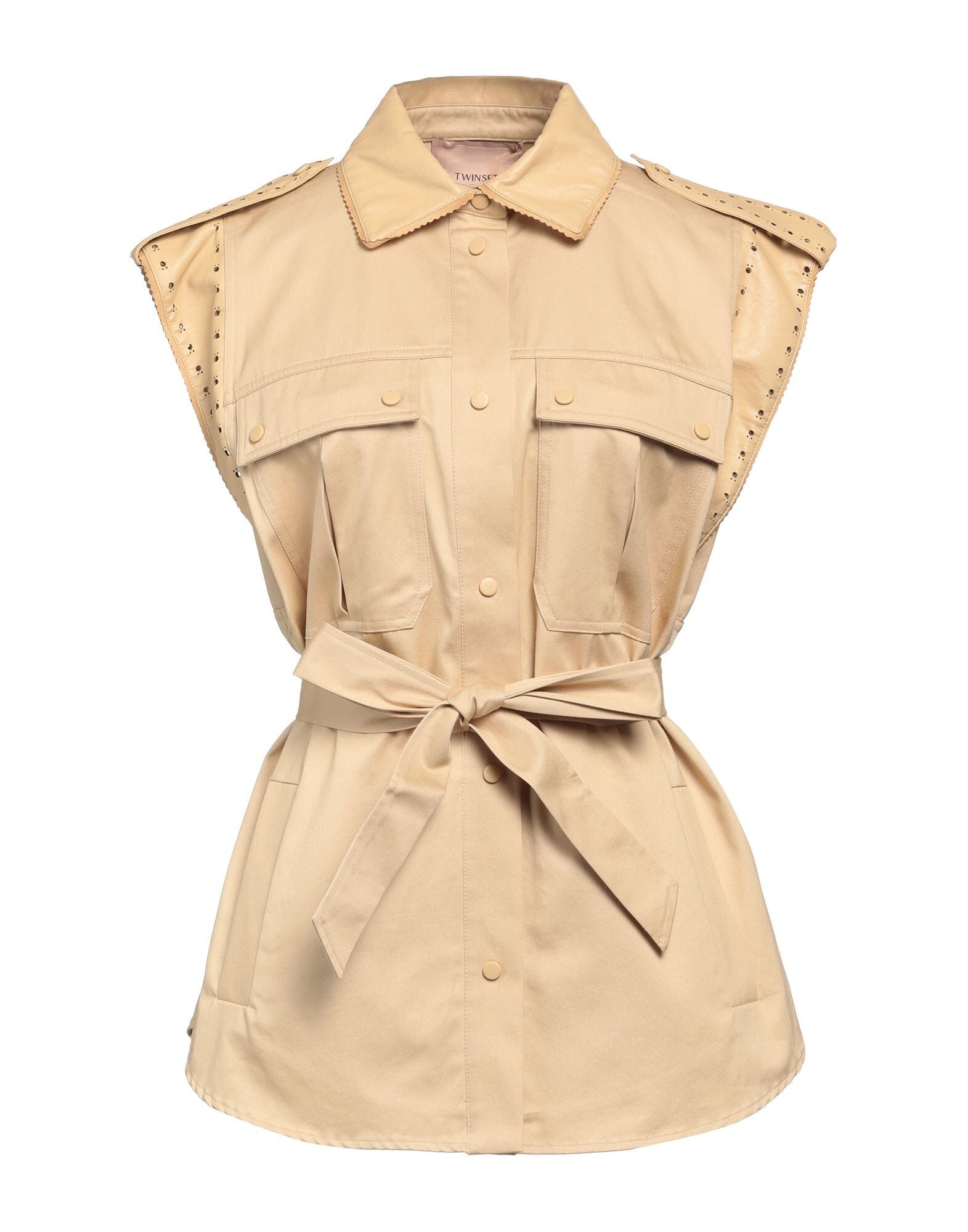 TWINSET - 셔츠