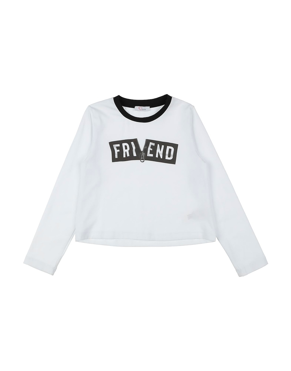 Q COME QUORE - T-shirts