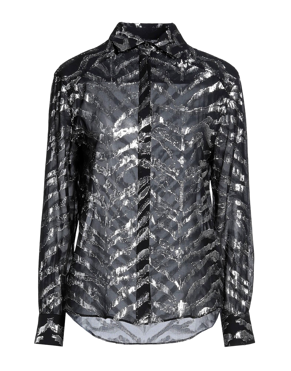 JOHN RICHMOND - Shirts