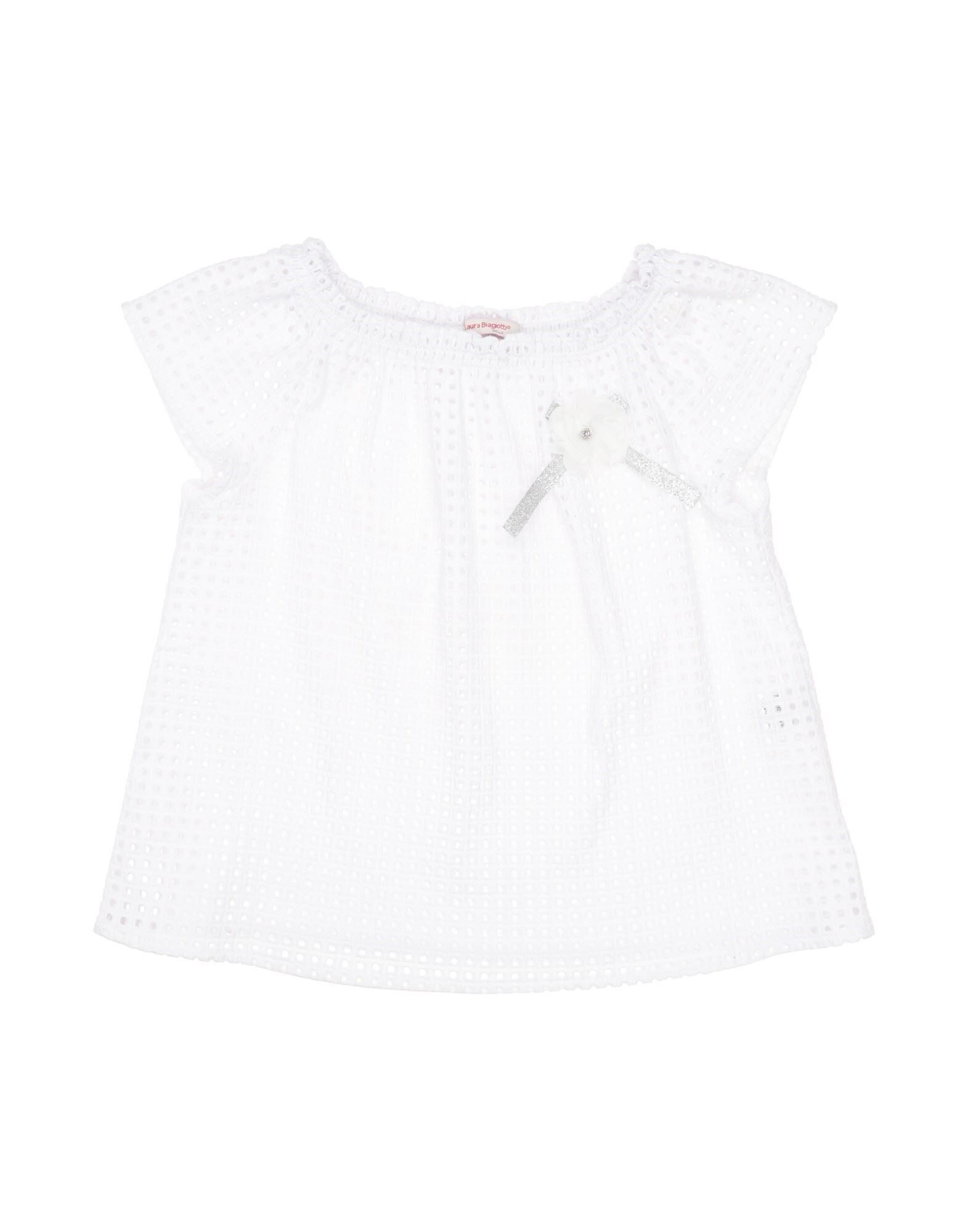 LAURA BIAGIOTTI DOLLS - Tops