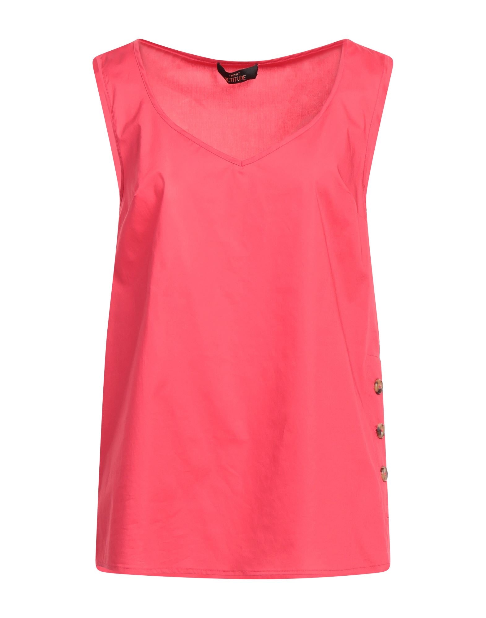 ACTITUDE by TWINSET - Tops