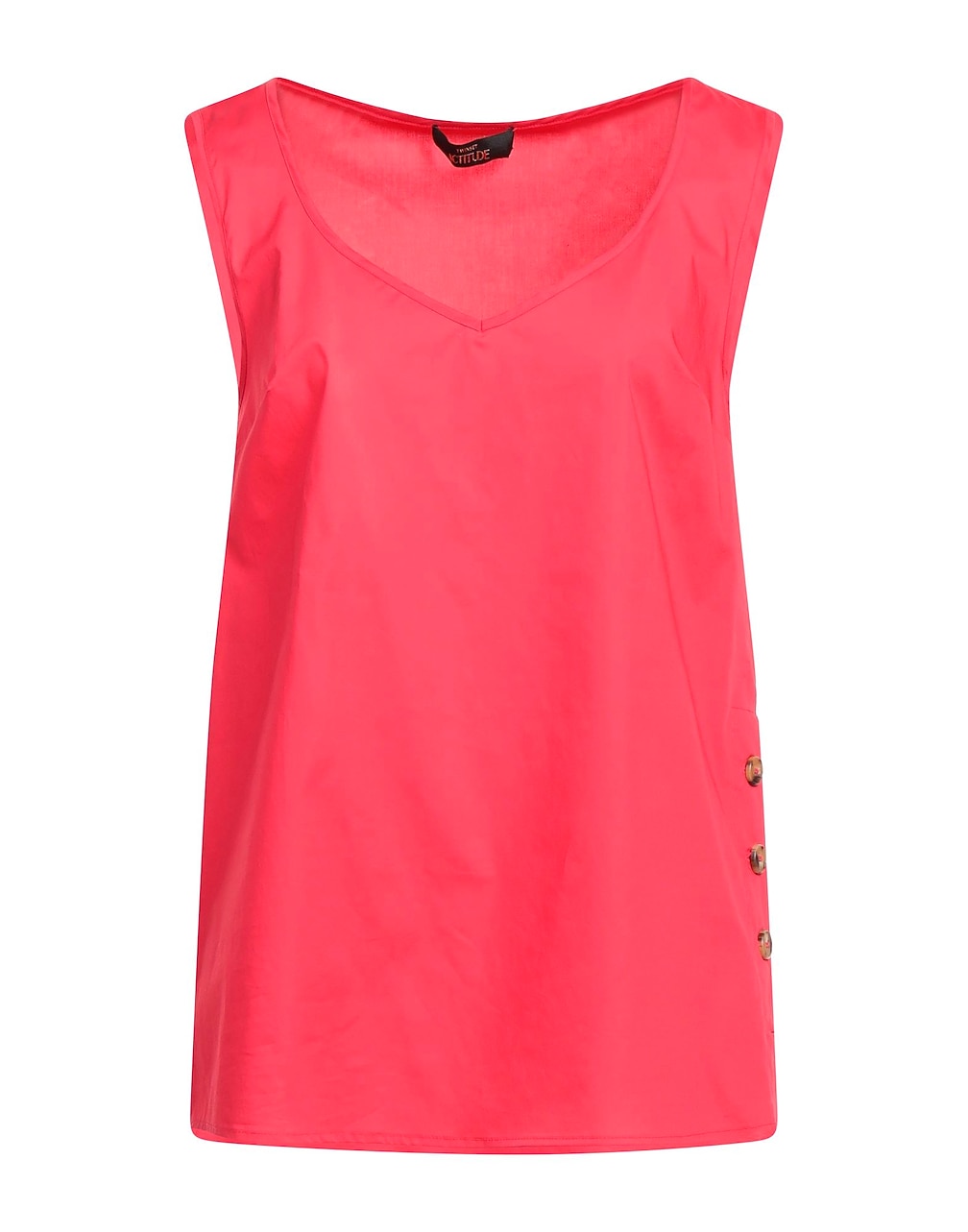 ACTITUDE by TWINSET - Tops