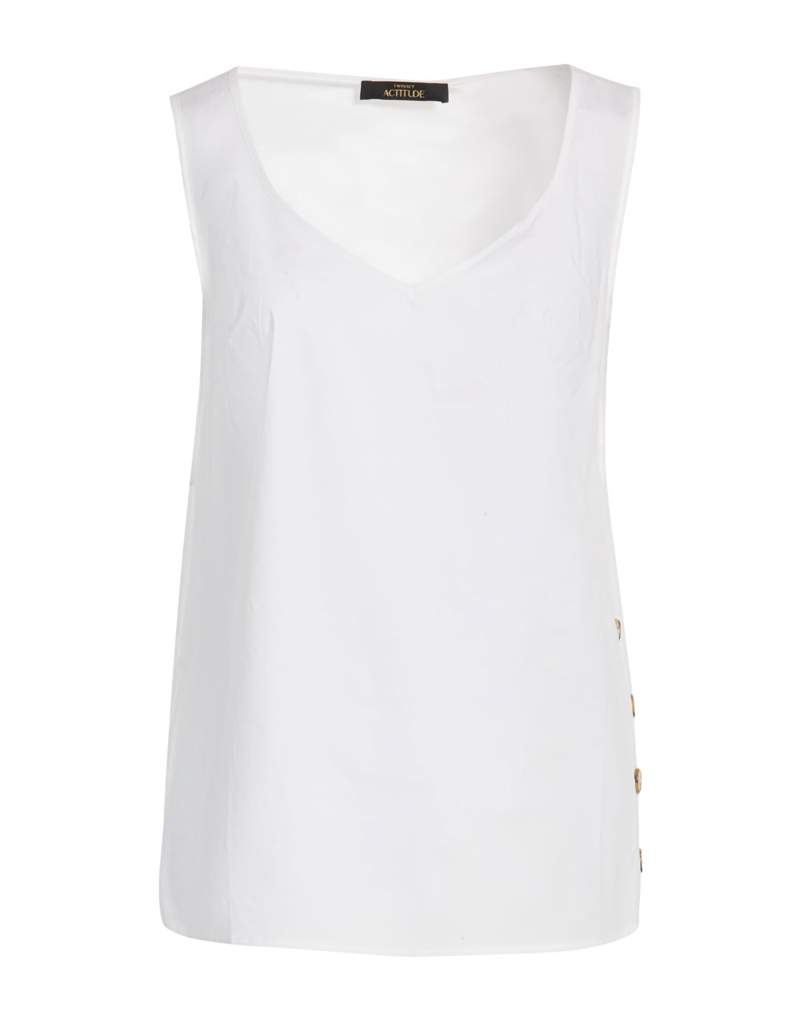 ACTITUDE by TWINSET - Top